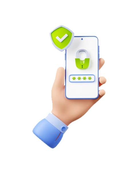 GoBiz - makes business easier